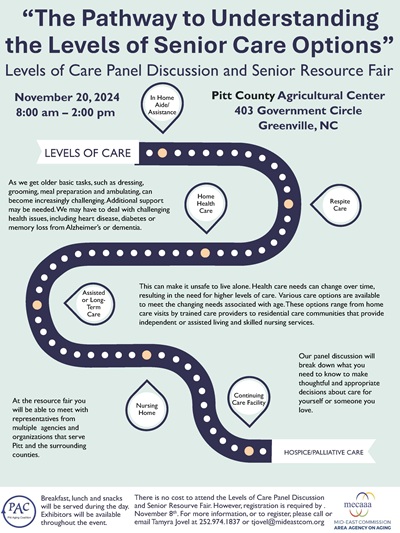 The-Pathway-to-Understanding-the-Levels-of-Senior-Care-Options-(1).jpg The-Pathway-to-Understanding-the-Levels-of-Senior-Care-Options-(1).jpg
