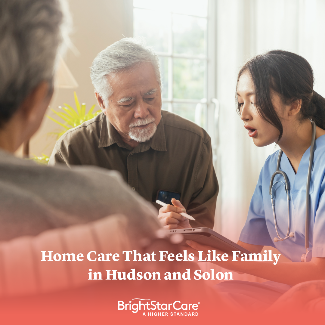 homecarethafeels-hudson-(1).png homecarethafeels-hudson-(1).png