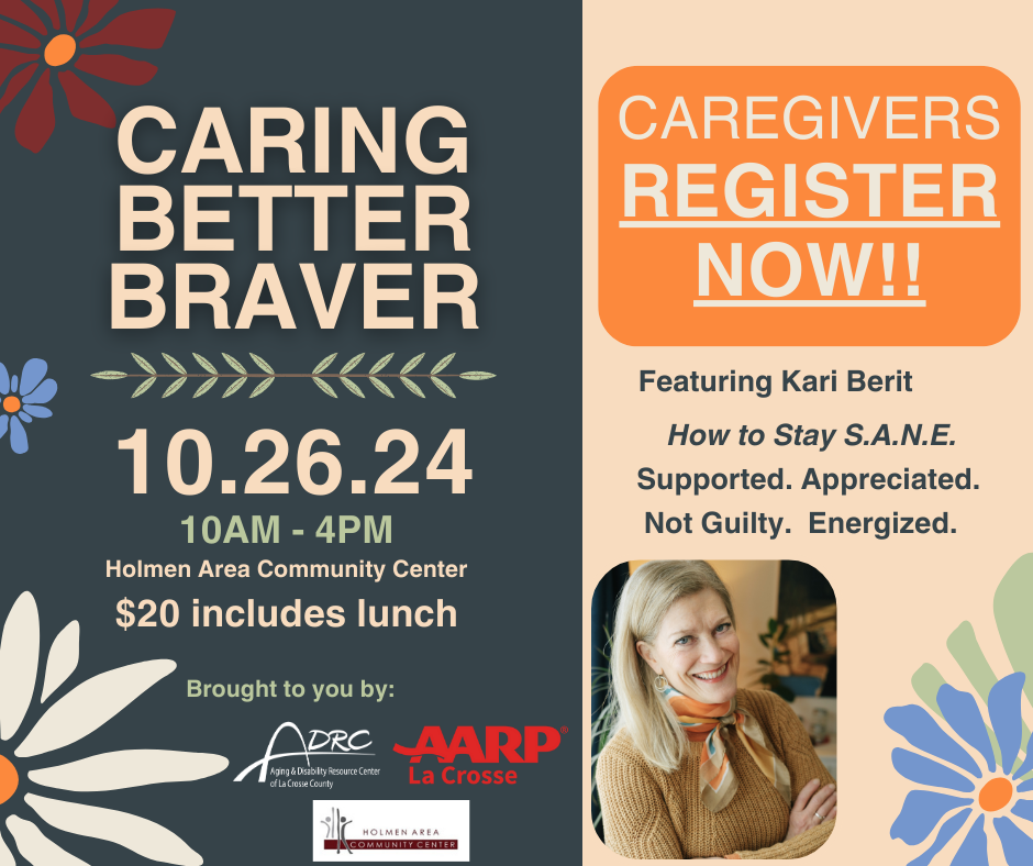 CBB-Conference-2024-Register-FB-Post-(1).png CBB-Conference-2024-Register-FB-Post-(1).png