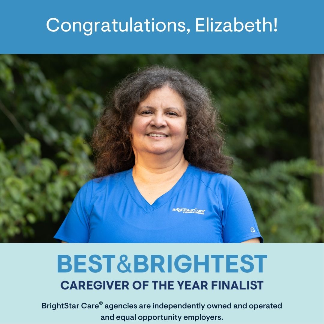 2026-Best-and-Brightest-Caregiver-Template_Elizabeth-(1).jpg