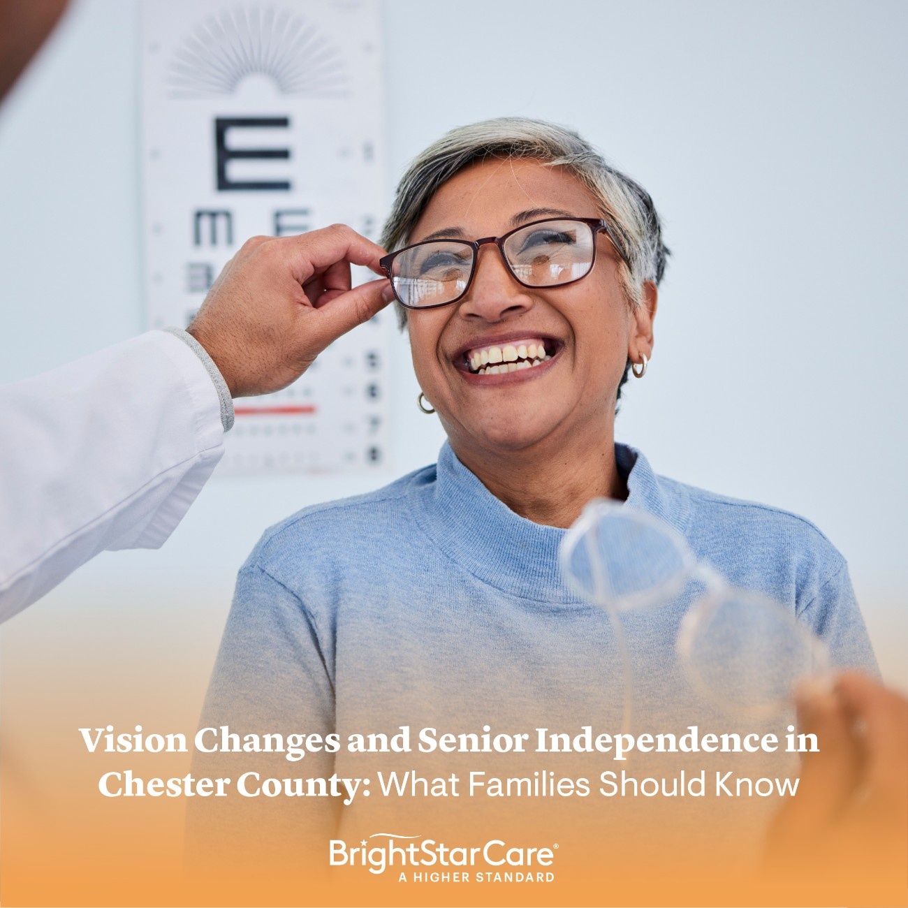visionchanges-cheste-(1).jpeg