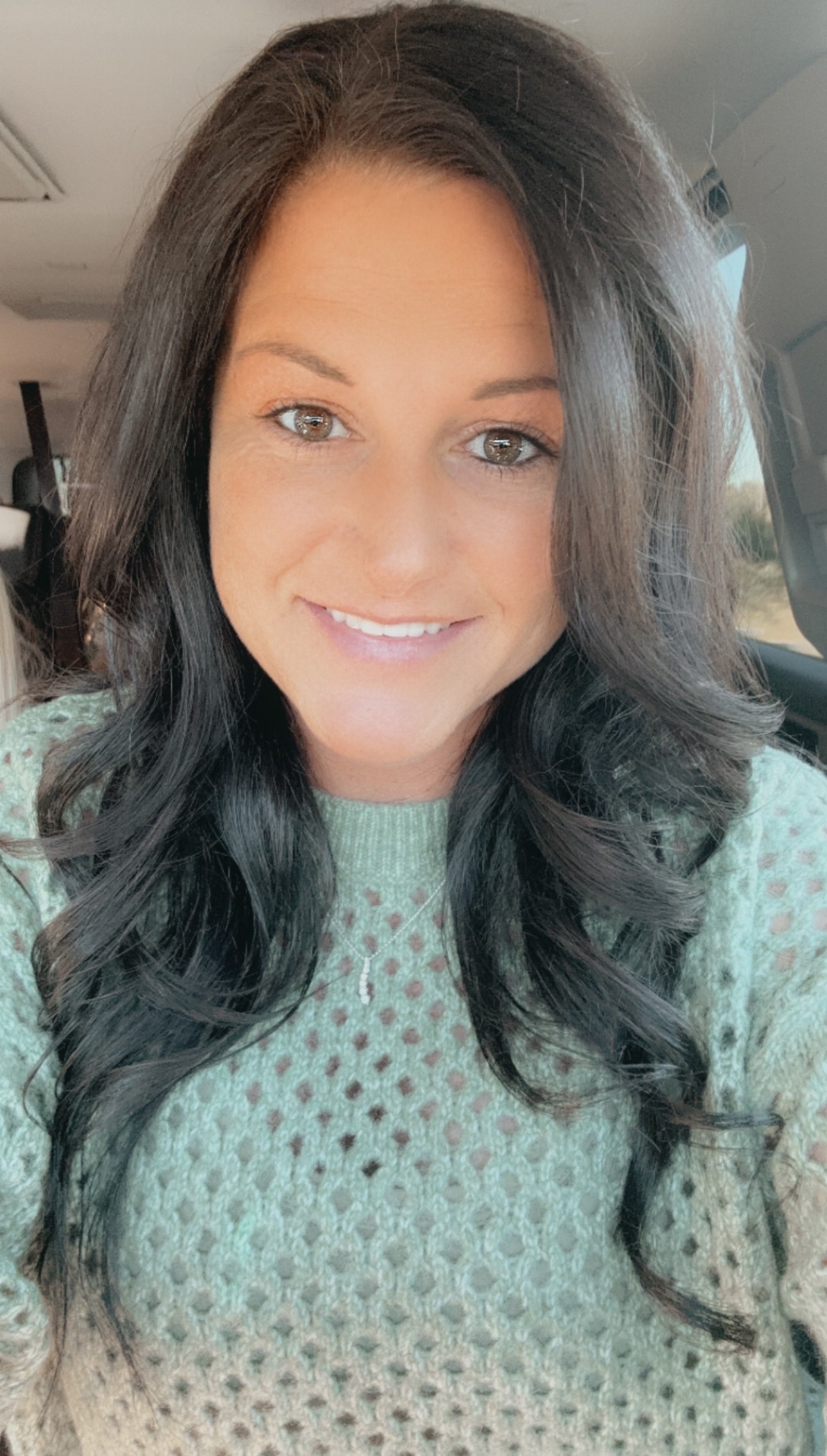 Brittany-2-28-25-(2).jpg Brittany-2-28-25-(2).jpg