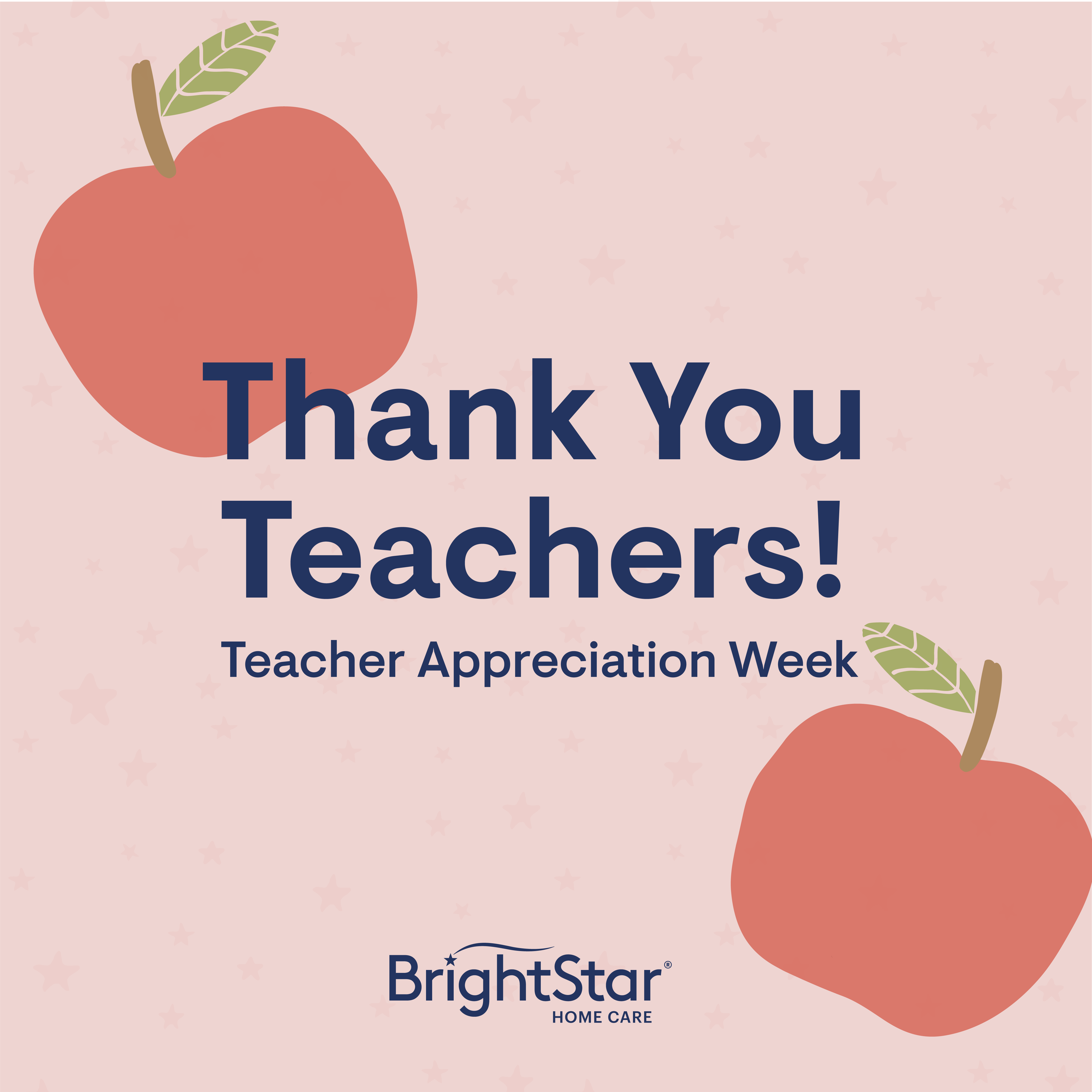 TeacherAppreciation-(1).png
