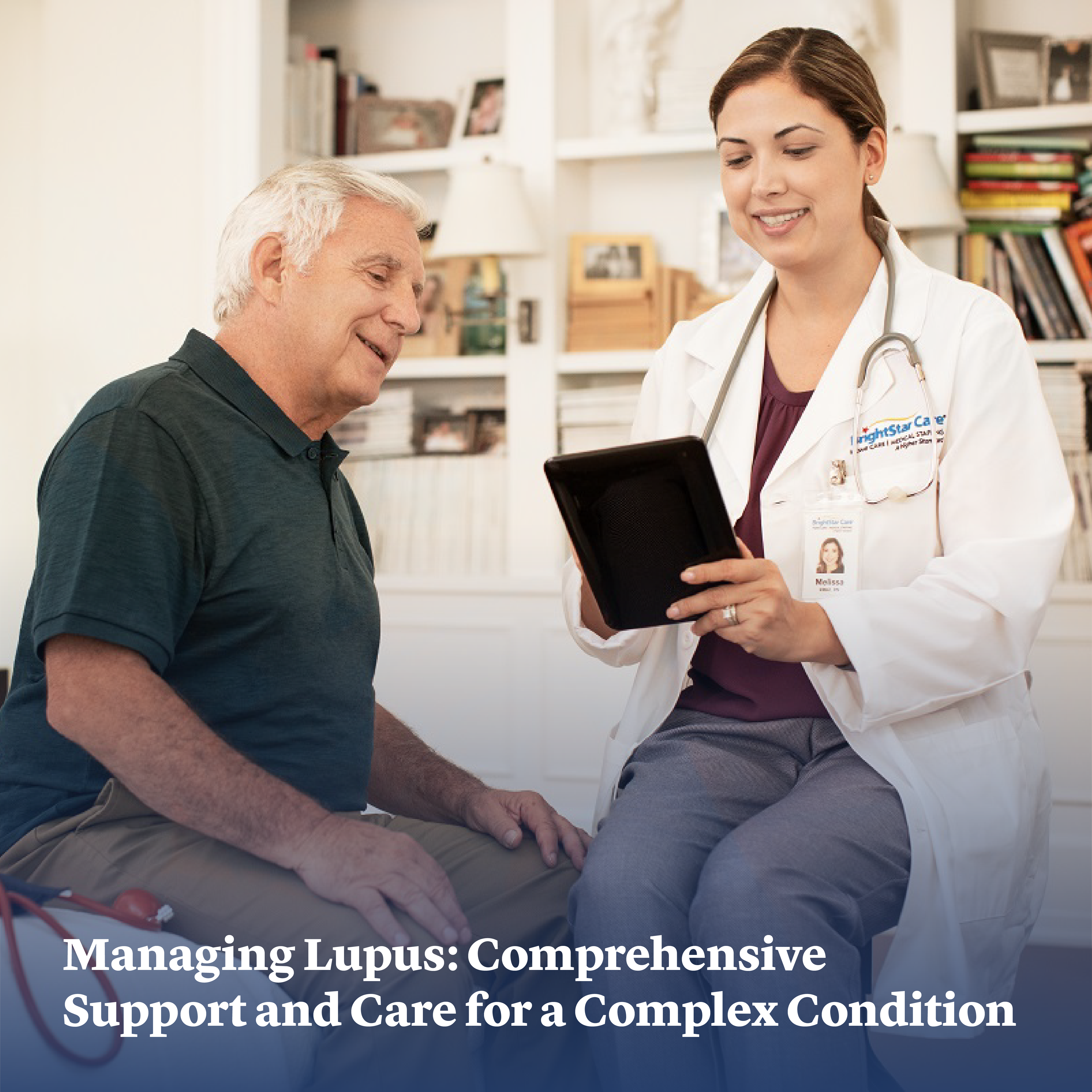 ManagingLupusComprehe-(1).png ManagingLupusComprehe-(1).png