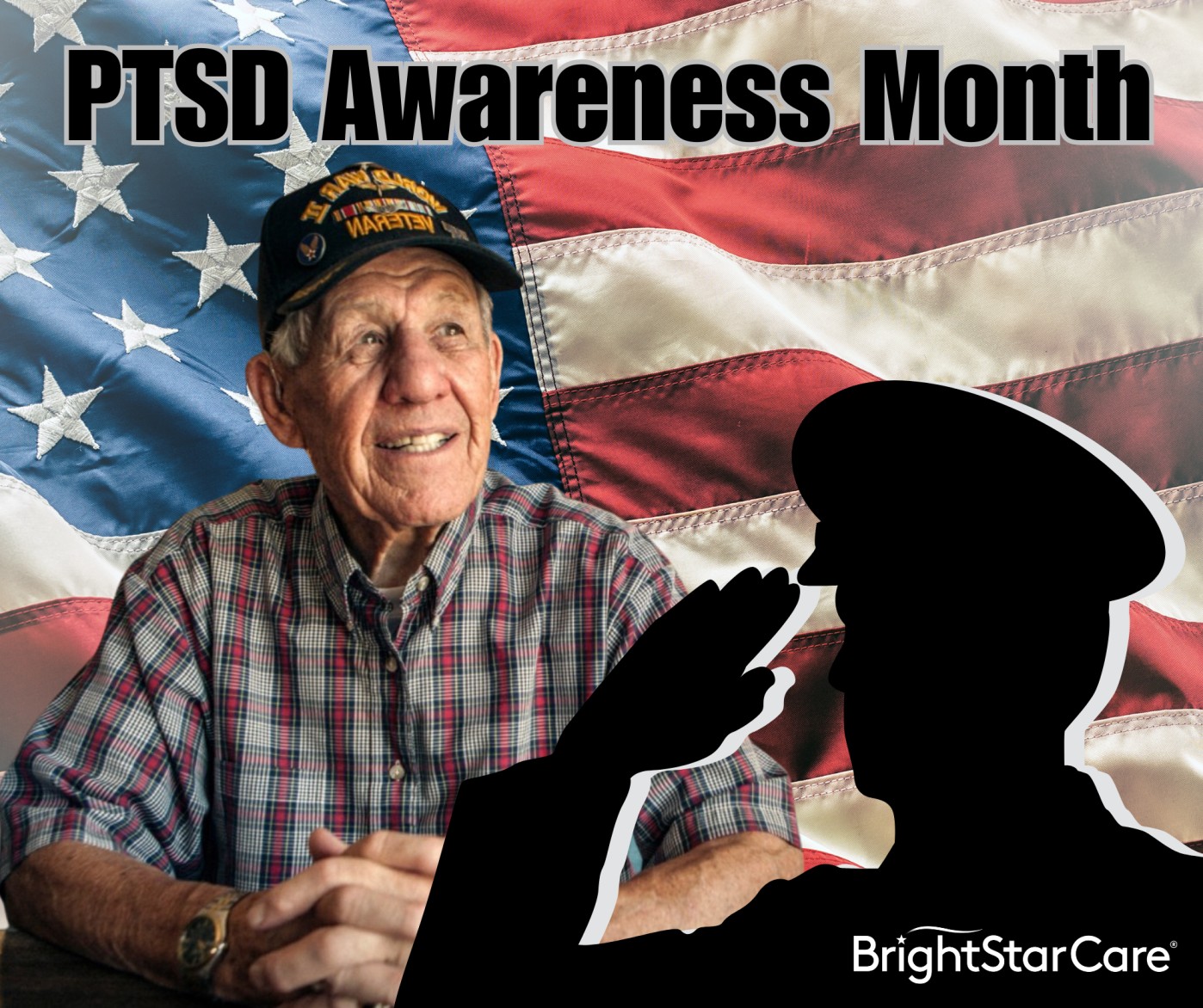 Ptsd.jpg