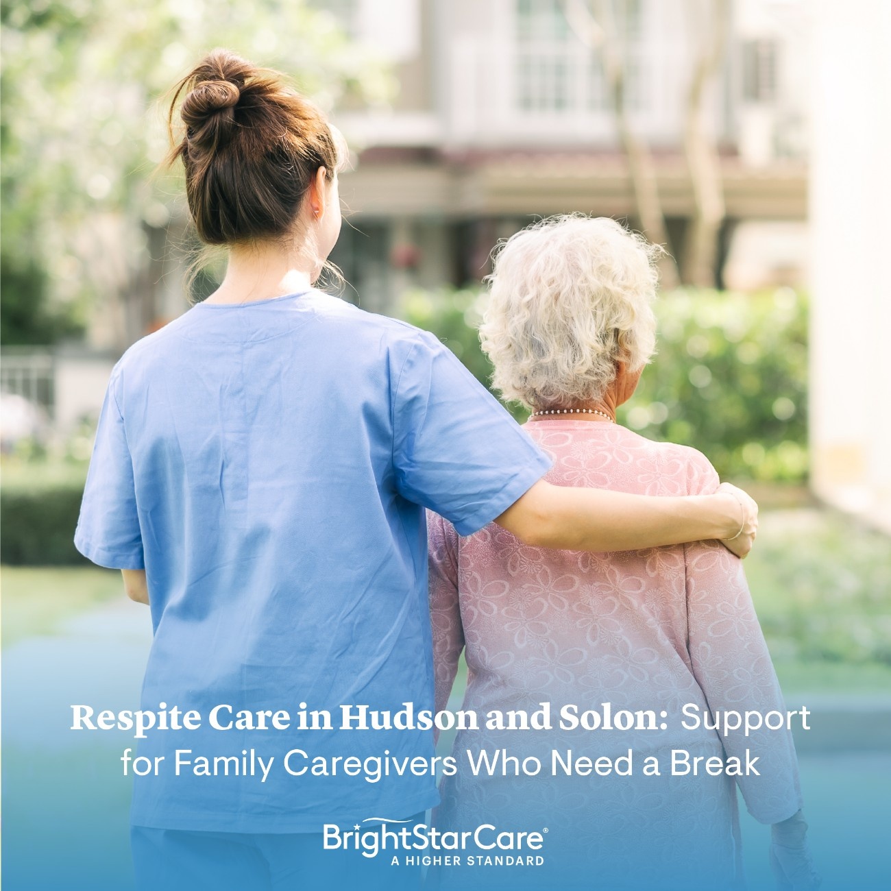 respitecareinhudso-(1).jpeg respitecareinhudso-(1).jpeg