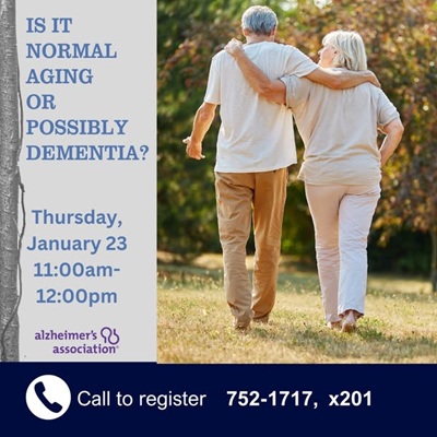 Demetia-(1).jpg Demetia-(1).jpg