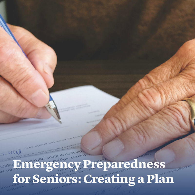 emergency_preparedness-(1).png emergency_preparedness-(1).png