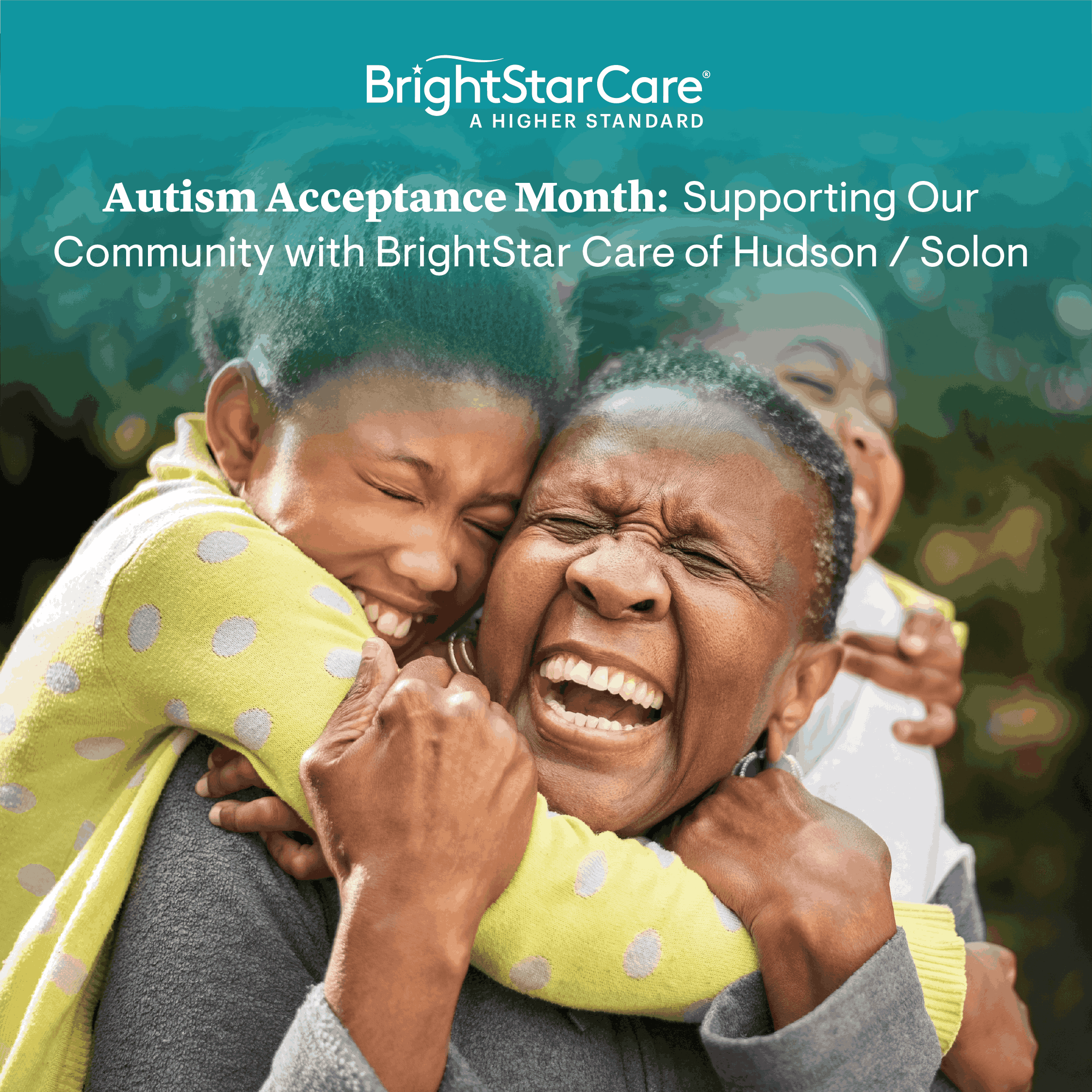 autismacceptance-hudson_11zon-(1).png
