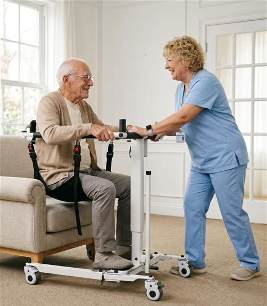 lift-transfer.jpg Lift Transfer image
