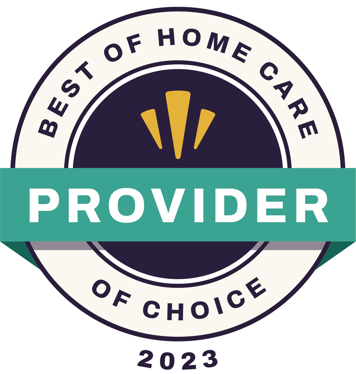 2023-Provider-of-Choice.png