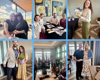 6-6-(2).jpg 6-6-(2).jpg