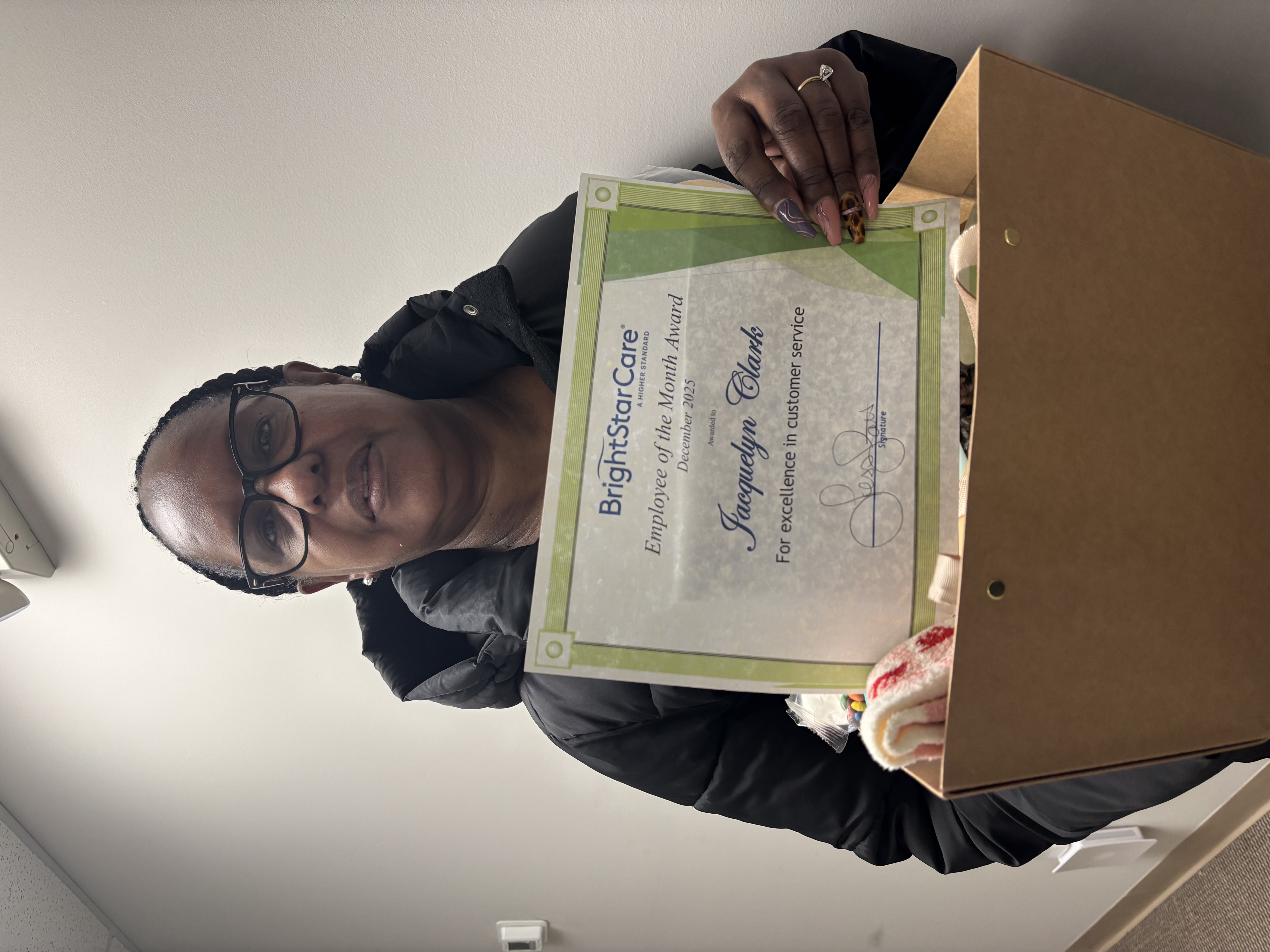 Jackie-C-EoM-(1).jpeg Jackie-C-EoM-(1).jpeg