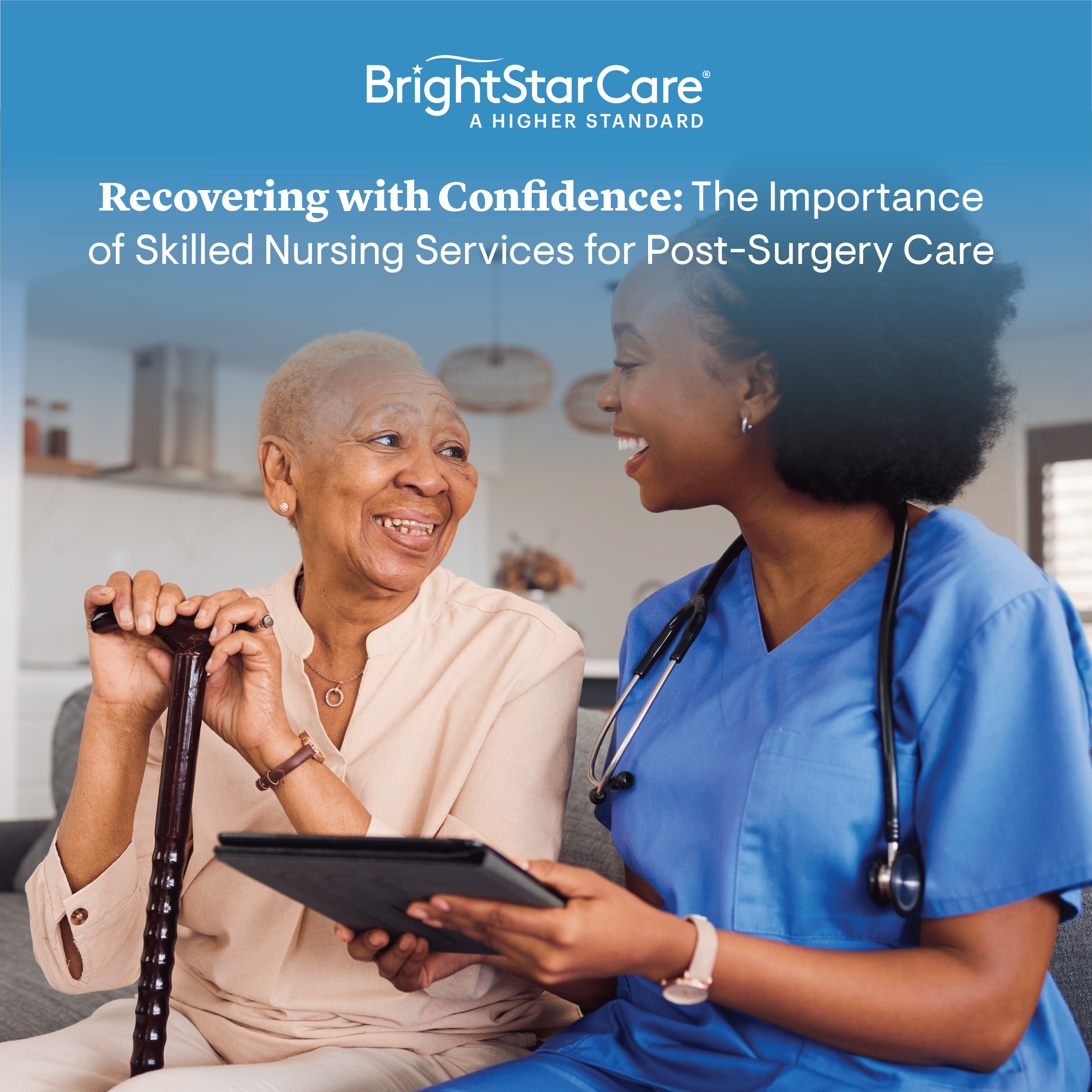 recoveringwithconfidence-1-(1).png recoveringwithconfidence-1-(1).png