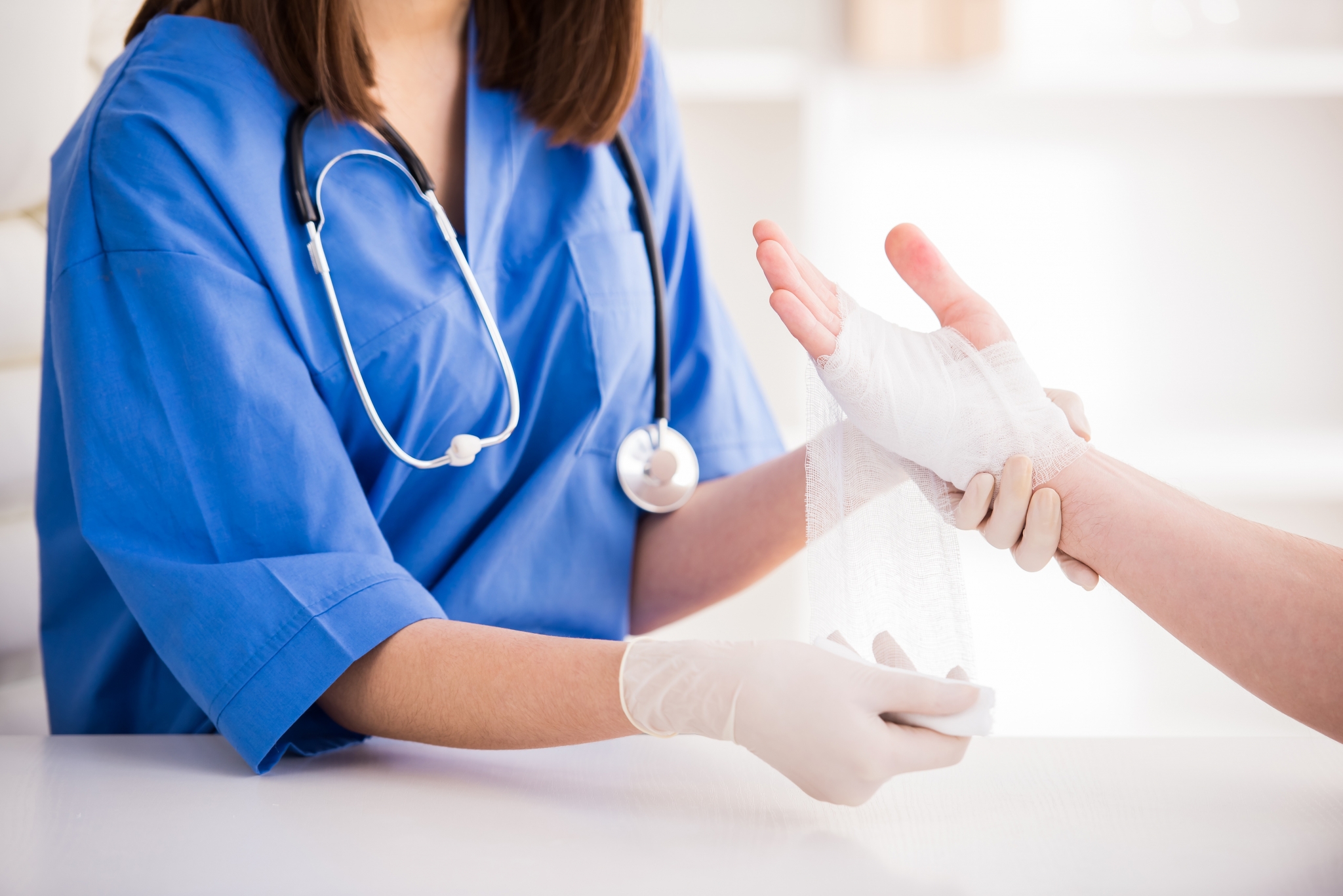 nurse-and-bandage.jpg nurse-and-bandage.jpg