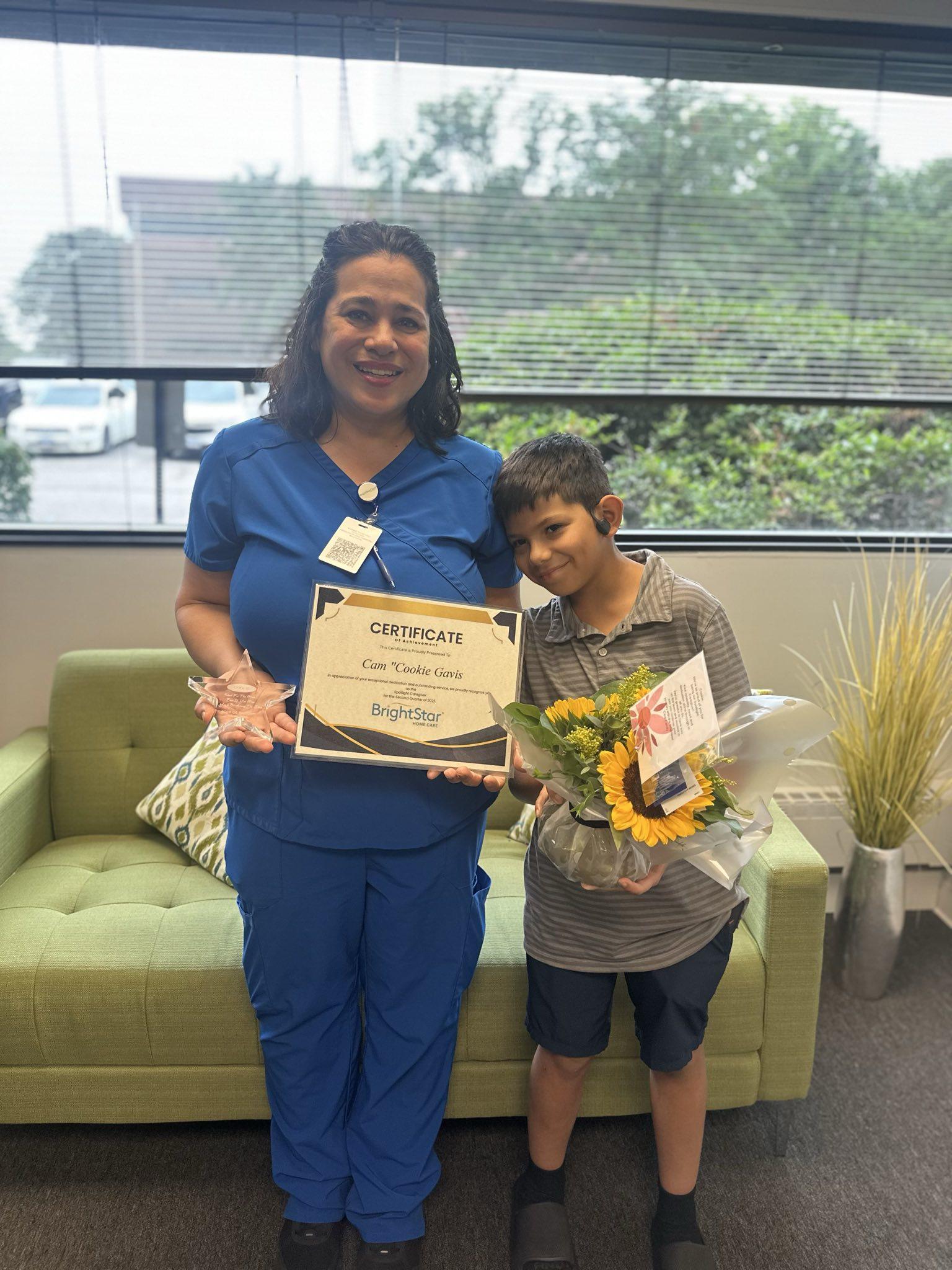 Cam-Gaviss-(1).jpg Cam-Gaviss-(1).jpg