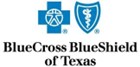 Bluecross
