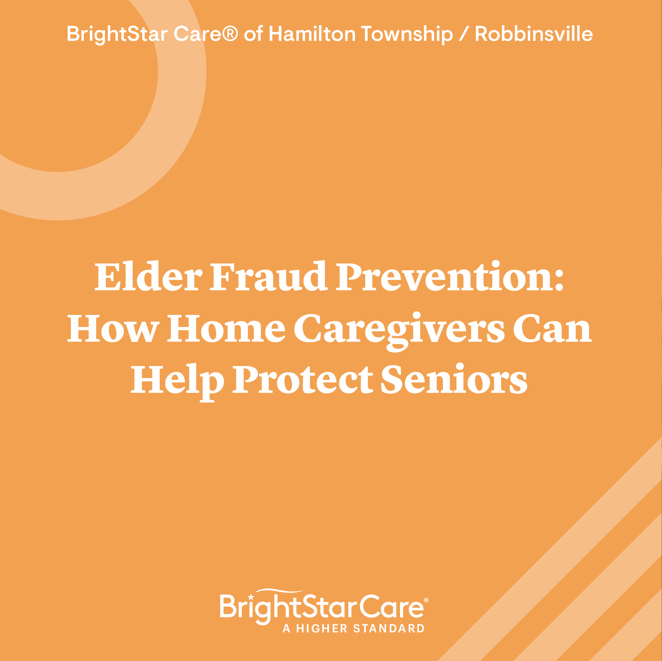 elderfraudprevention2-(1).png elderfraudprevention2-(1).png