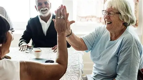 high-five.jpg