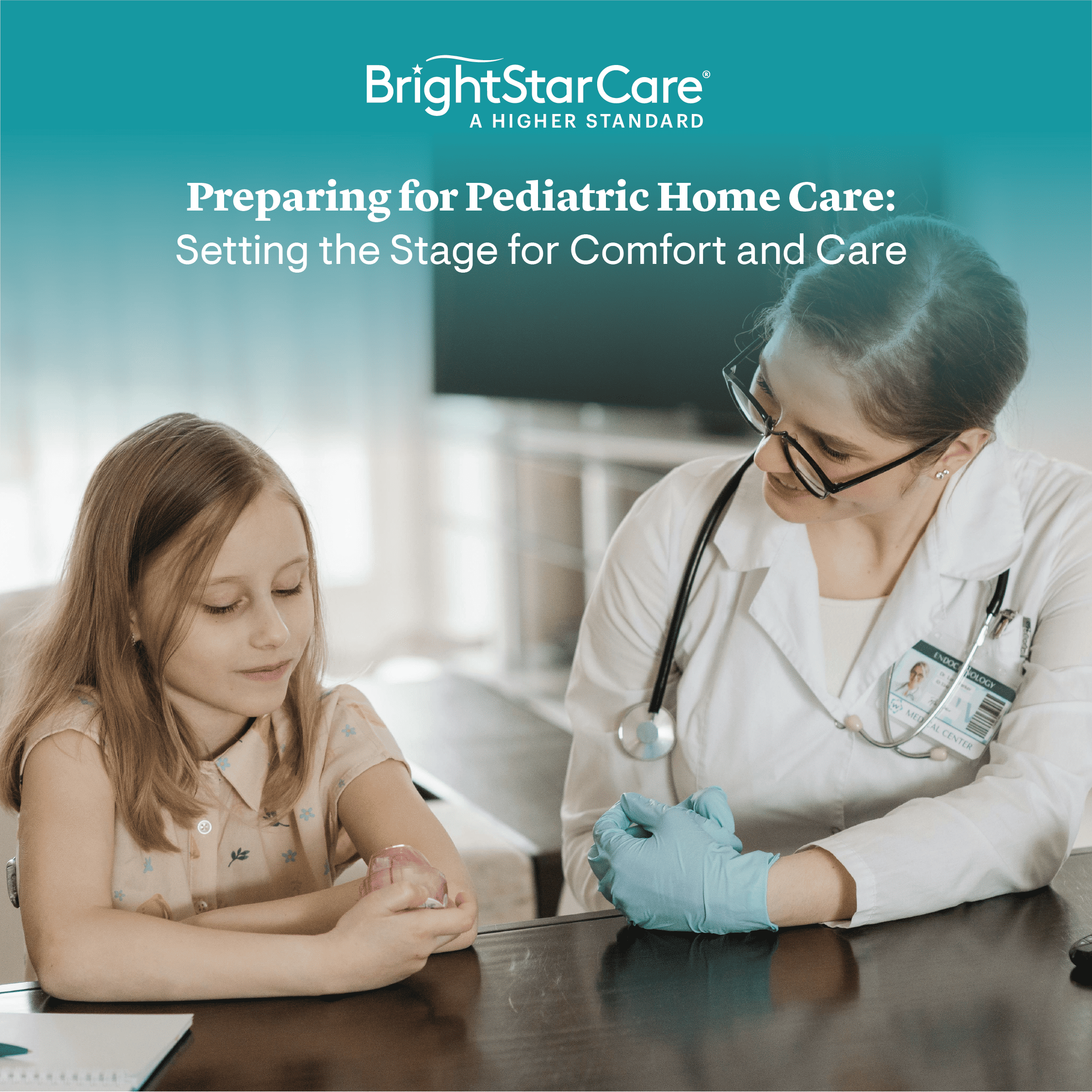 preparingforpediatric-1-(1).png preparingforpediatric-1-(1).png