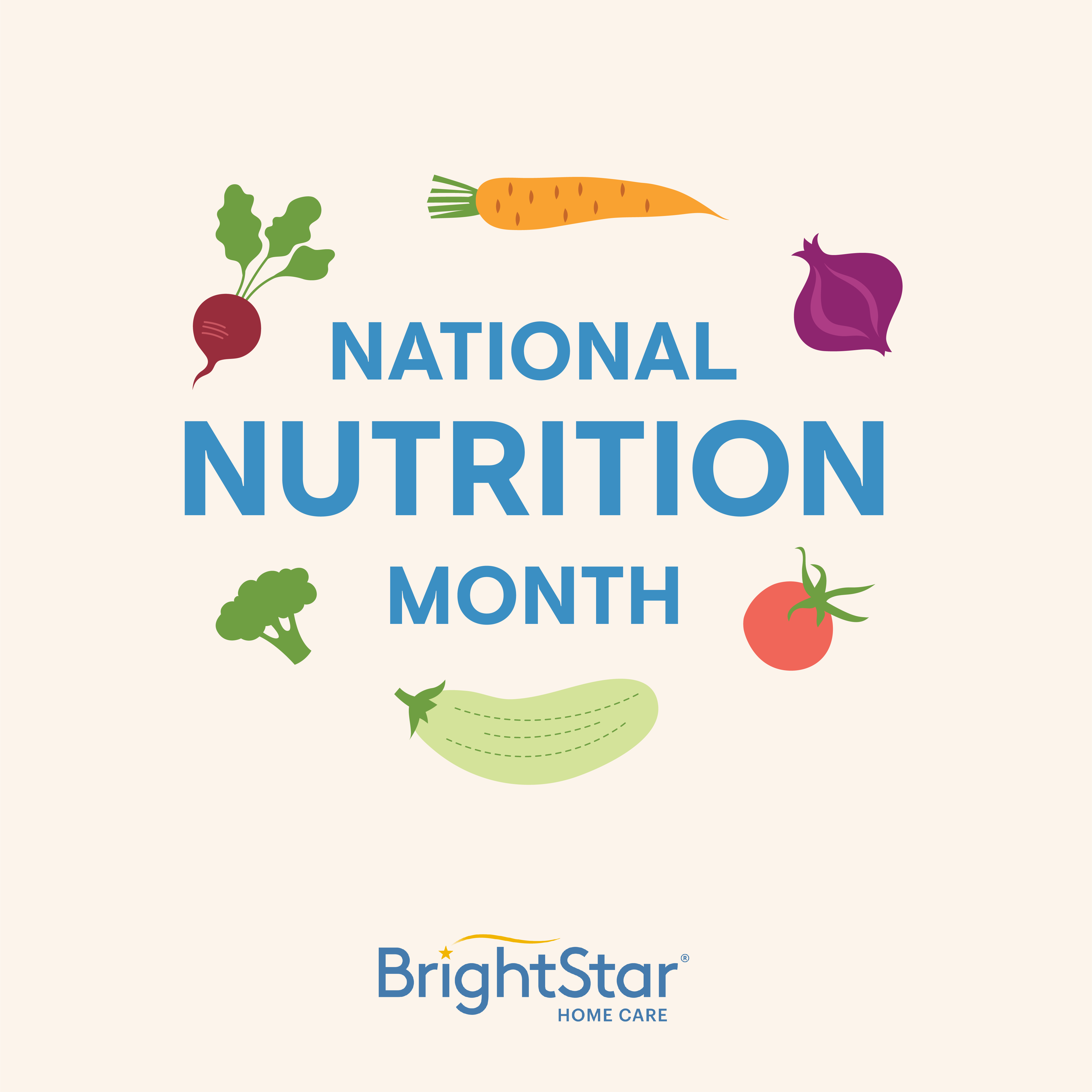 nnm2-(1).png nnm2-(1).png