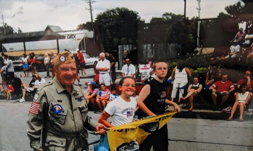 Alexander-(AL)-Andros-(2).jpg Alexander-(AL)-Andros-(2).jpg