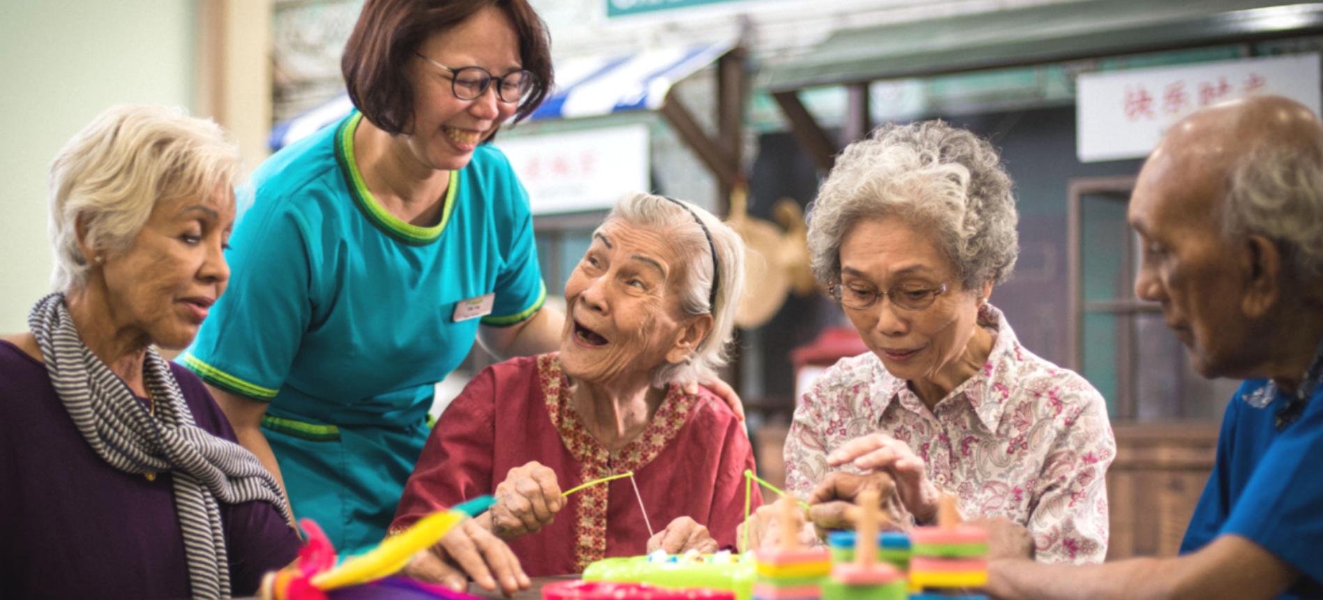 caregiver-seniors.jpg