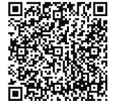 QR-code.png