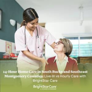 24hourhojmecare-(1).jpg 24hourhojmecare-(1).jpg