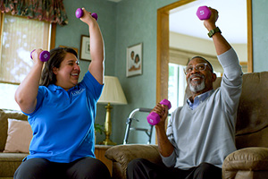 parkinsons-excercise.jpg