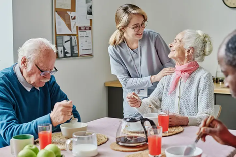Senior-parents-receiving-skilled-nursing-care-at-home-in-Savage_-MN-(1).png