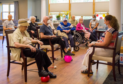 chair-activity.jpg chair-activity.jpg
