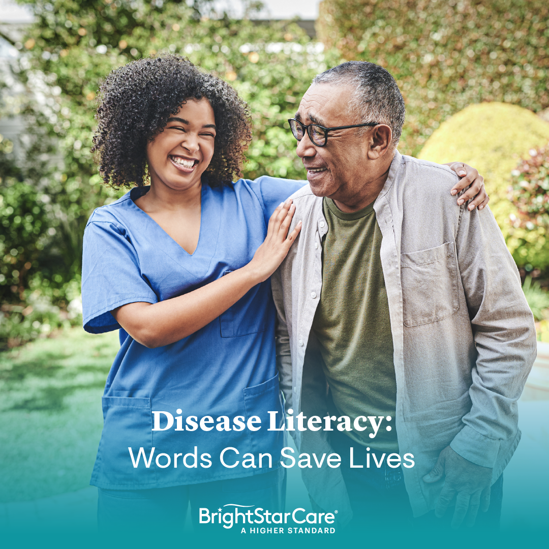 diseaseliteracyRH-(1).png diseaseliteracyRH-(1).png