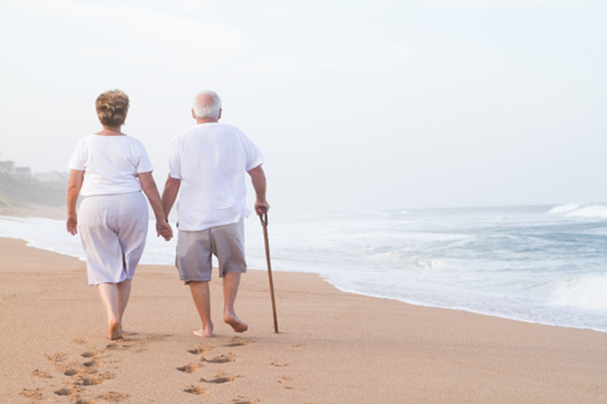 A-Best-Home-Care-(1).png A-Best-Home-Care-(1).png