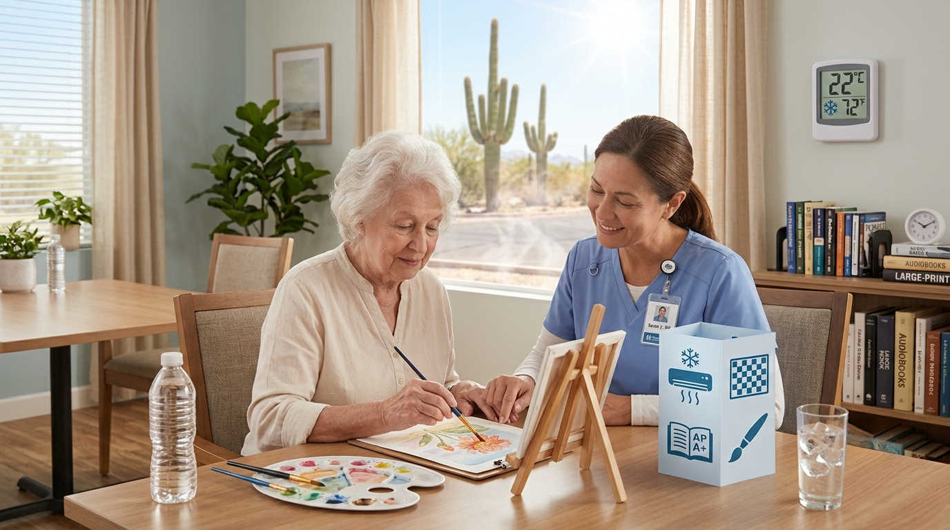 Senior-Friendly-(1).png