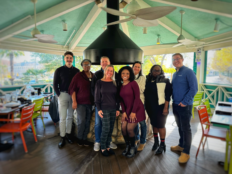 Happy-Holidays-(2).png Happy-Holidays-(2).png