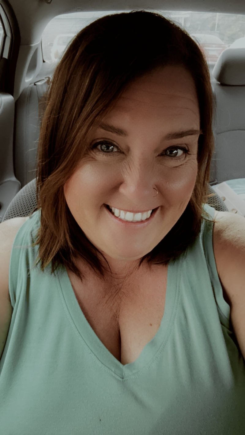 Sarah-7-Hearts-(1).png Sarah-7-Hearts-(1).png