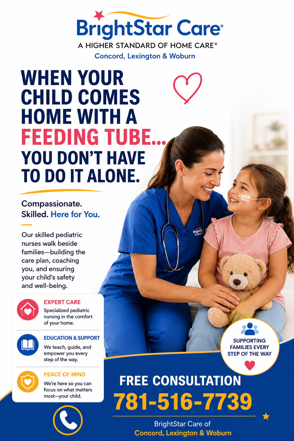 Feeding-Tube-Image-(1).png
