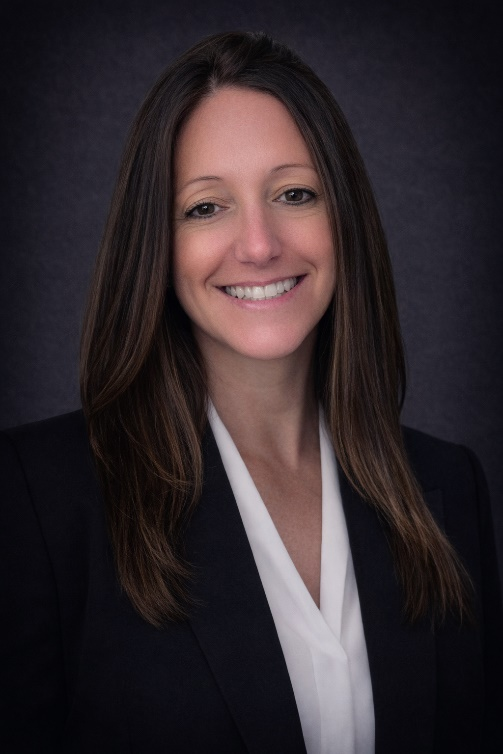Ruthie Scoville, RN 