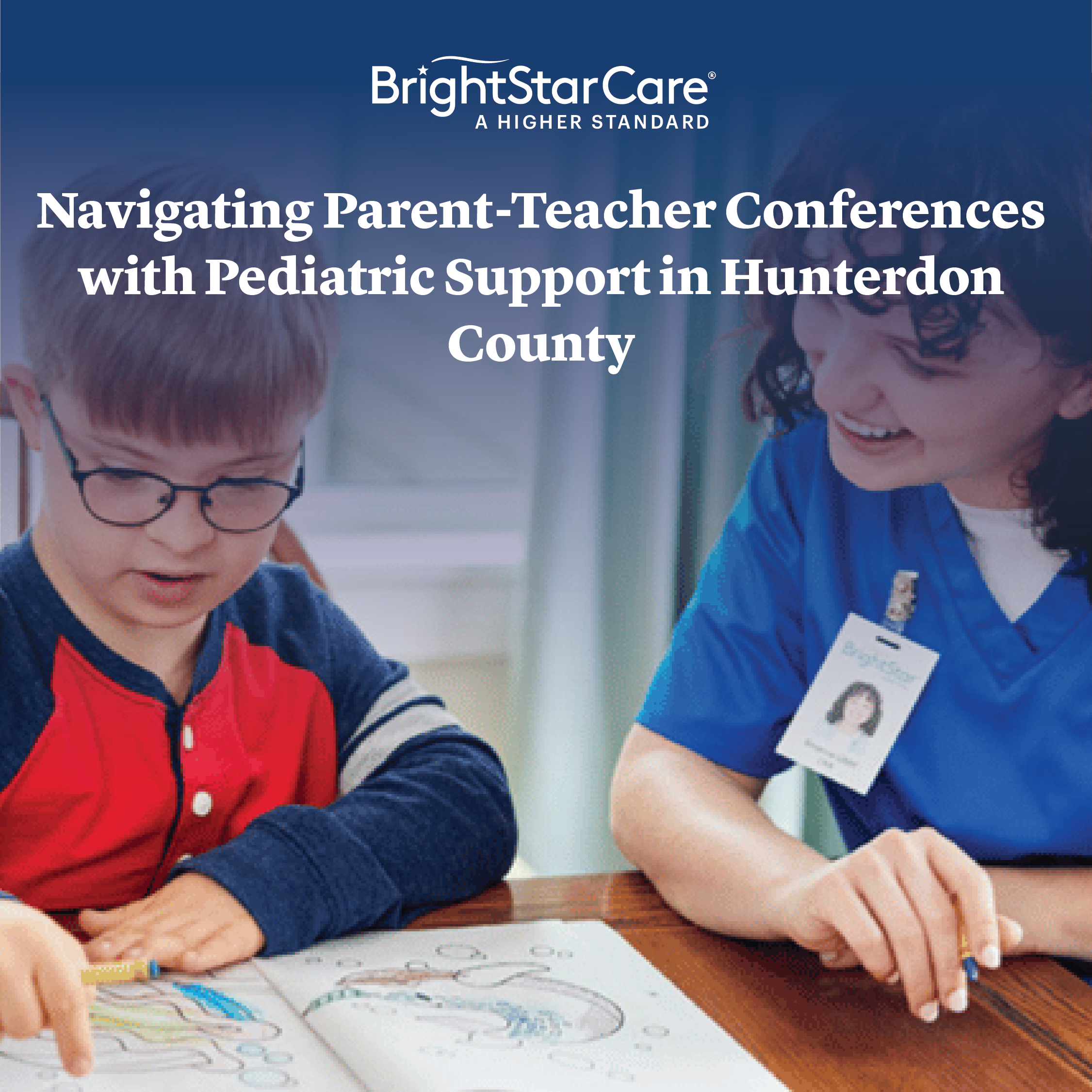 navigatingparenteacher-(1).png navigatingparenteacher-(1).png