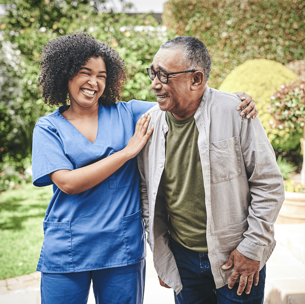 Health-(1).png Health-(1).png