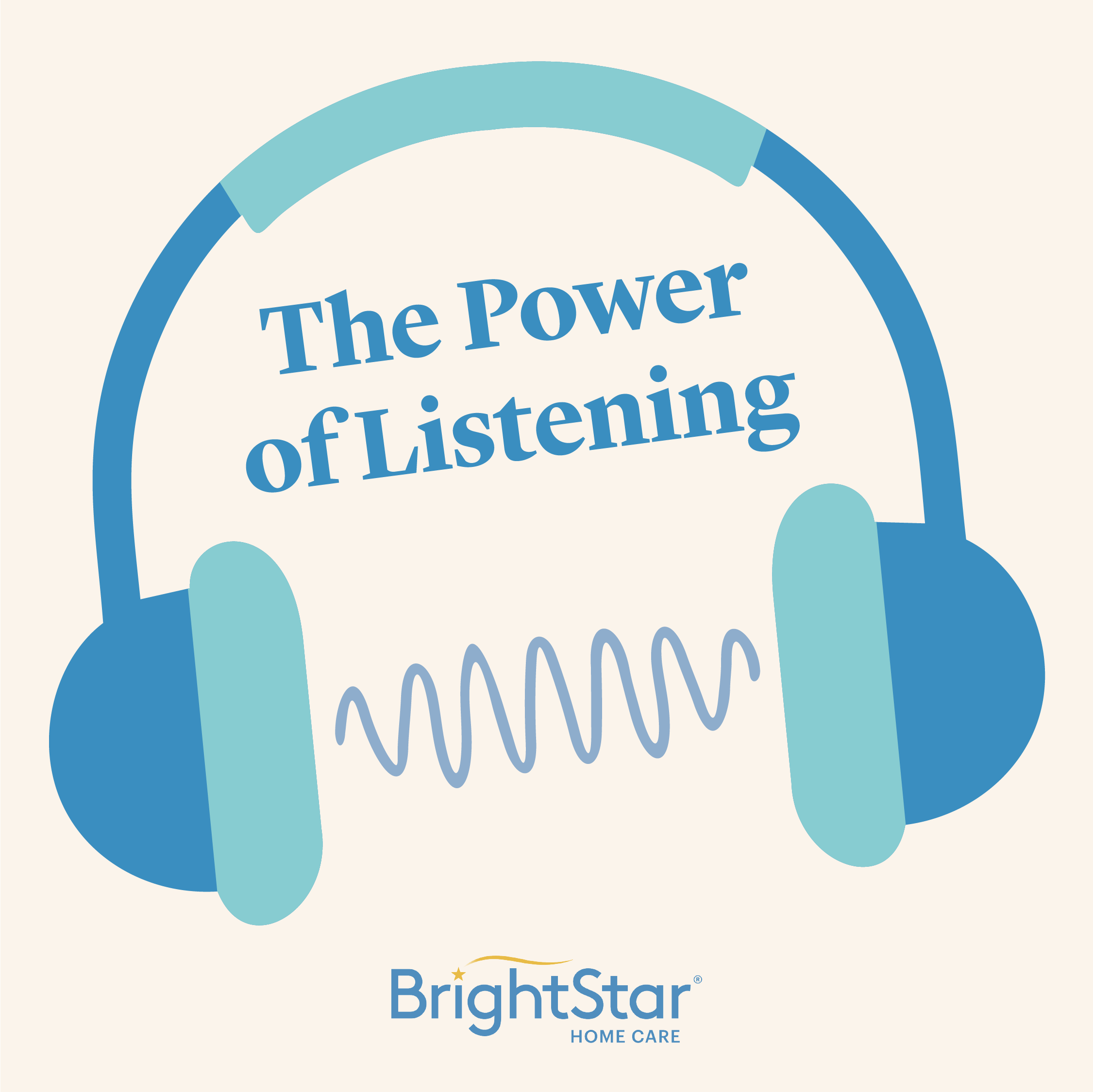 PowerofListening-(1).png PowerofListening-(1).png