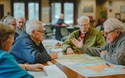 seniors-and-maps-(1).jpg