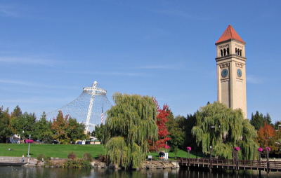 Spokane_Riverfront_Park_20061014.png Spokane_Riverfront_Park_20061014.png
