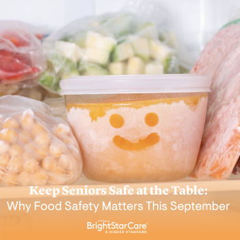 keepseniorssafeat-(1).png keepseniorssafeat-(1).png