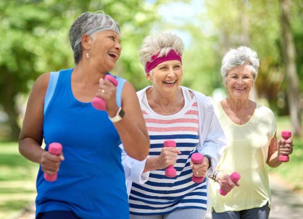 seniors-exercising-(1).jpg seniors-exercising-(1).jpg