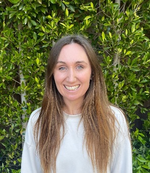 Shannon Duggan Bhatia