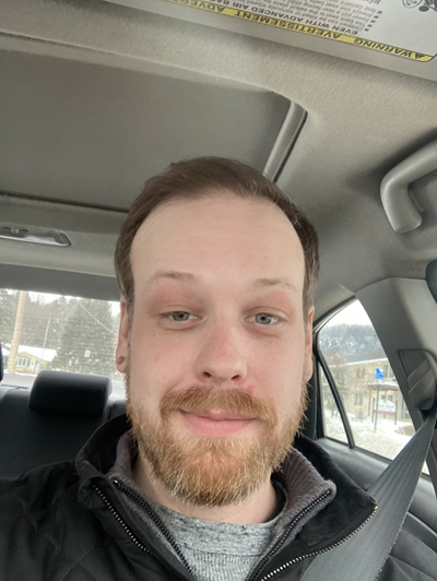 Chris-(1).png Chris-(1).png