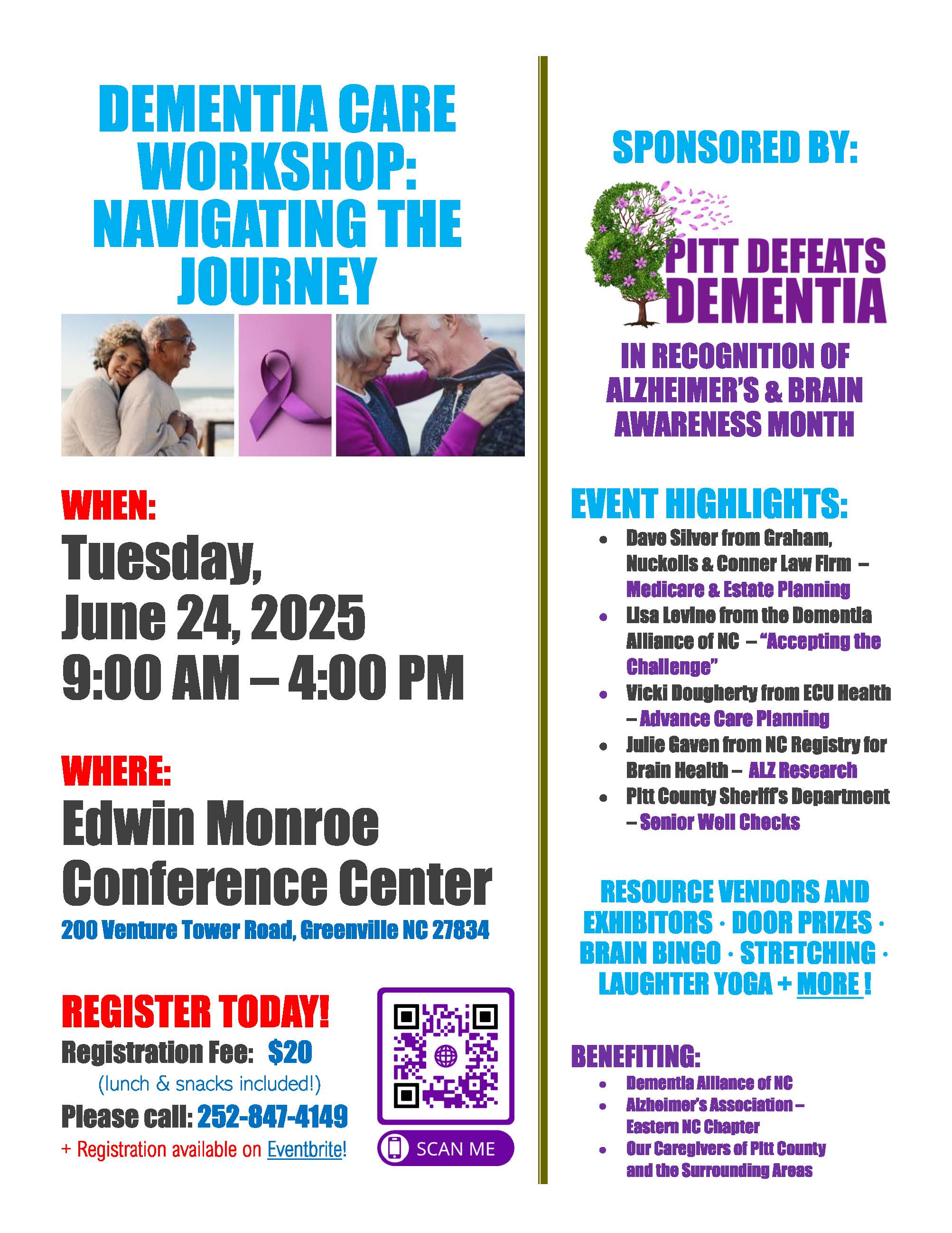 PDD-Dementia-Caregiver-Workshop-Flyer-June-2025.jpg