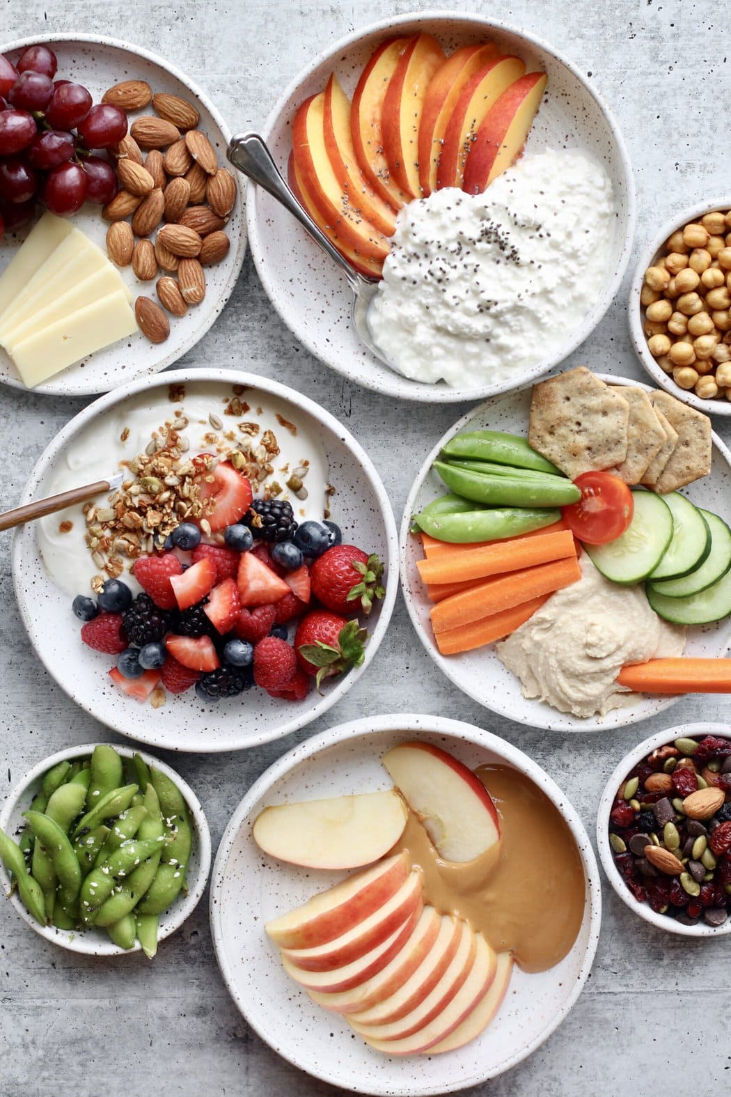 Healthy-Snacks-36-scaled-(2).jpg